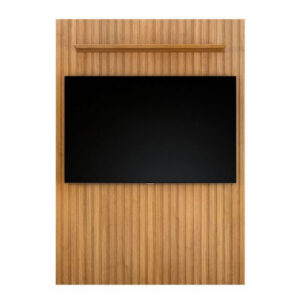 Painel Vitória De 1380mm