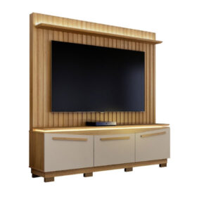 Home Theater Montreal Cor Madeira