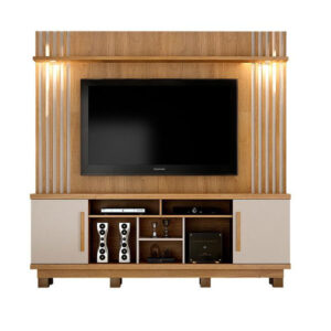 Home Theater Plenus