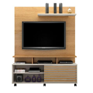 Home Theater Star Cor Madeira