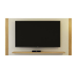 Painel Diamantina