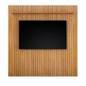Painel Vitória De 2276 Mm
