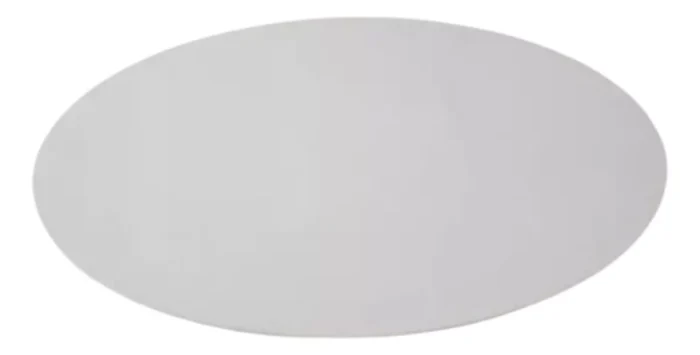 Prato giratório para mesa 40 cm - Imagem 3